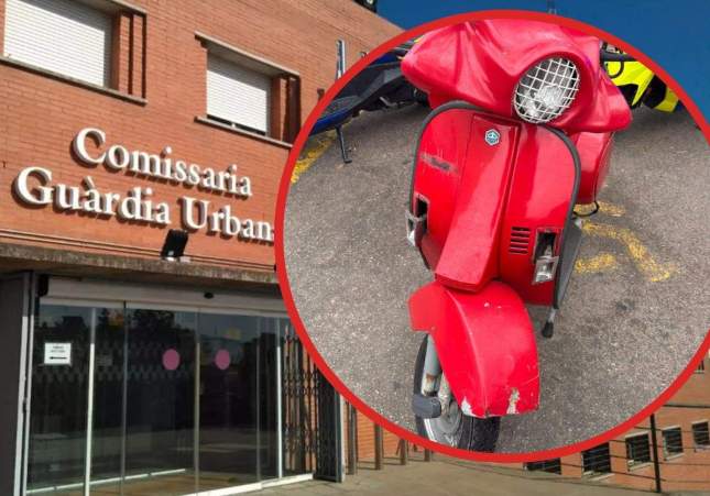 robo moto badalopna.jpg