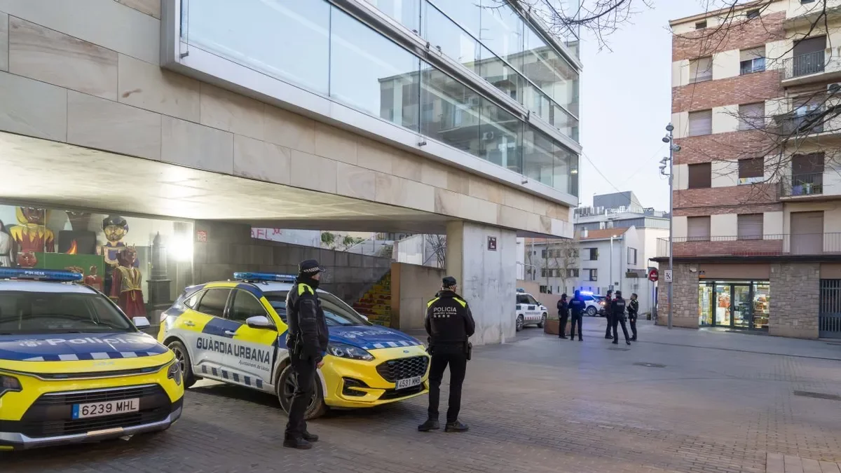 Tercera pelea en pocas horas en el Centro Histórico deja dos jóvenes heridos y sin detenidos