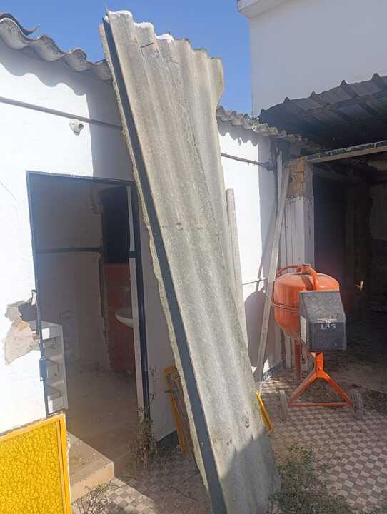 Fuente: Facebook Policía Local de Almonte