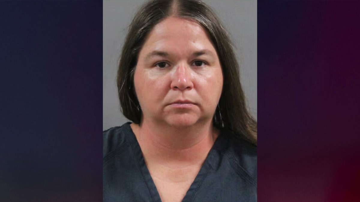 Amish Madre Declara No Culpable por Insania Tras Ahogar a Su Hijo de 4 Años en Ohio