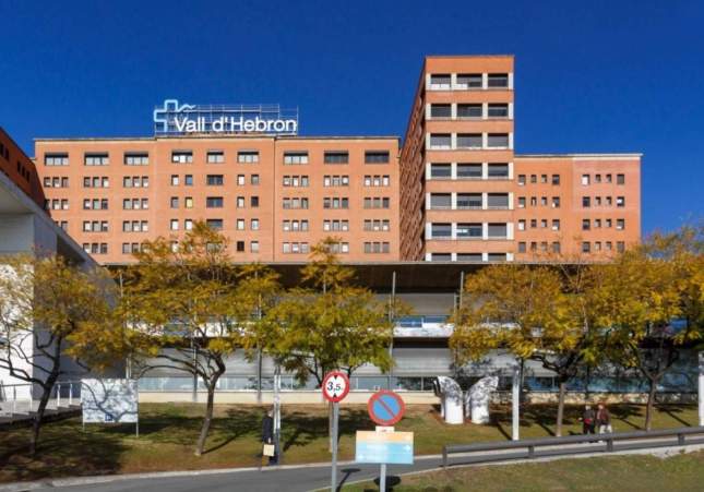 Bebé de seis semanas maltratado y abusado sobrevivirá con secuelas de por vida: Padres en prisión