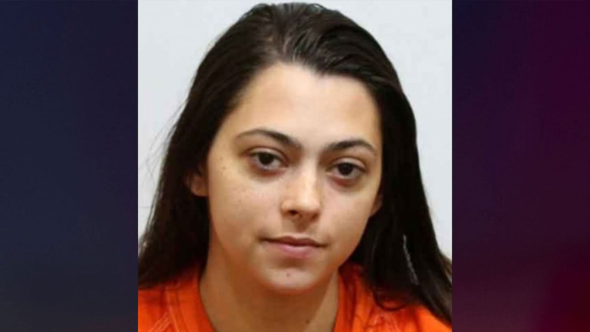 Stepmom convicted in child torture case where victim ate paint chips, played with empty Happy Meal box