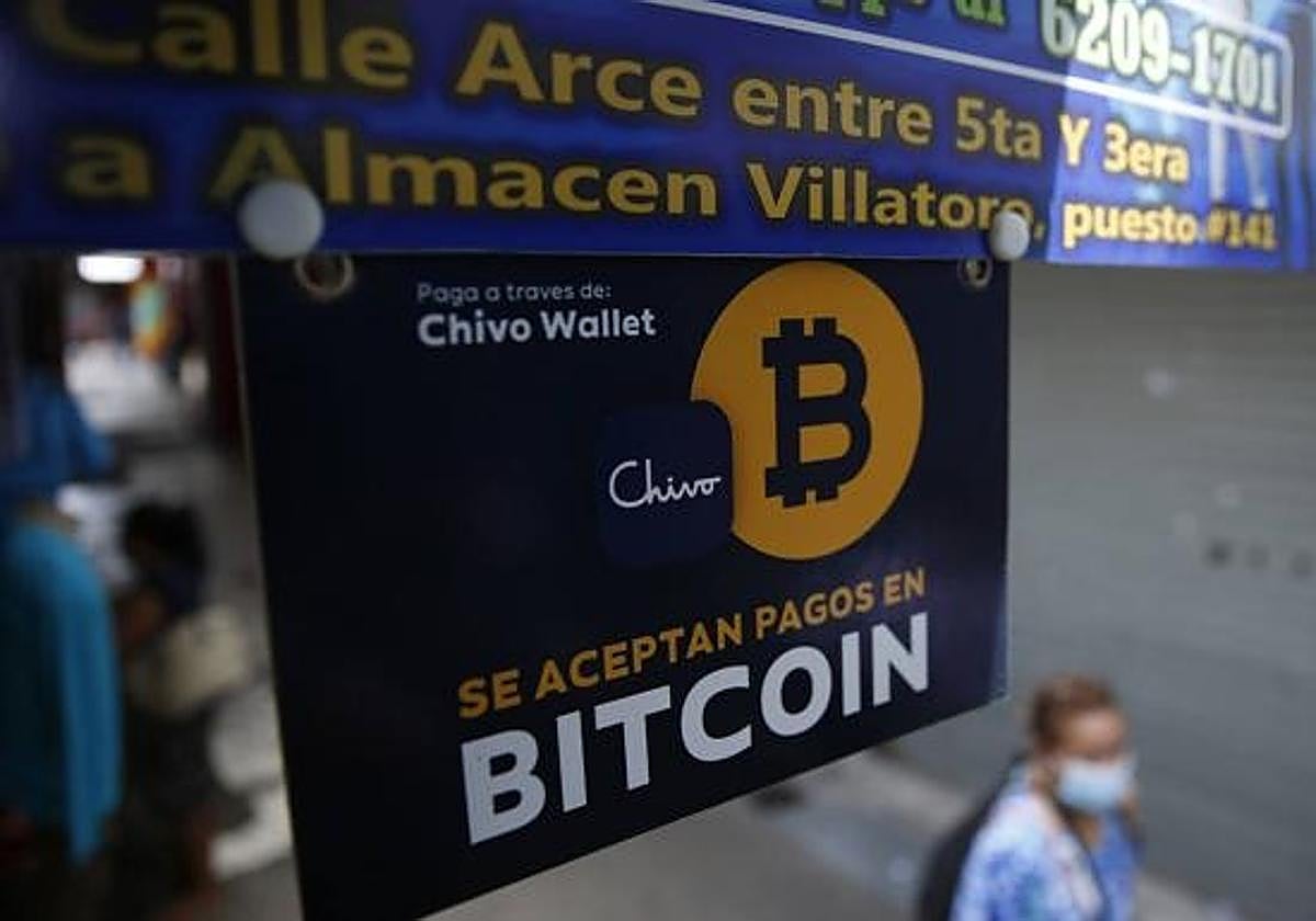 Una denuncia en Gáldar destapa una red criminal que blanqueaba sus estafas a través de criptomonedas