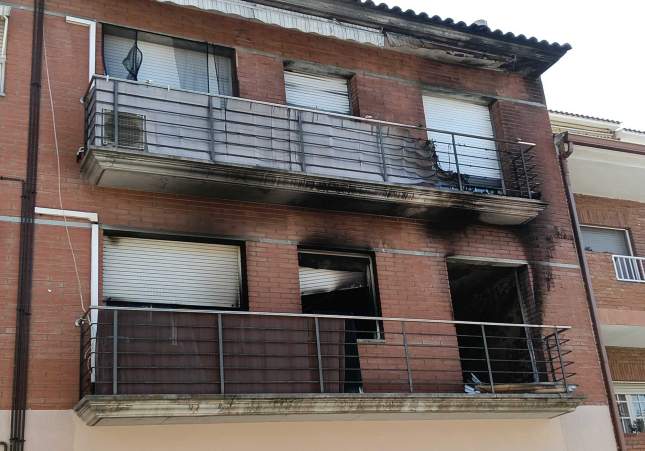 incendi franqueses cedida