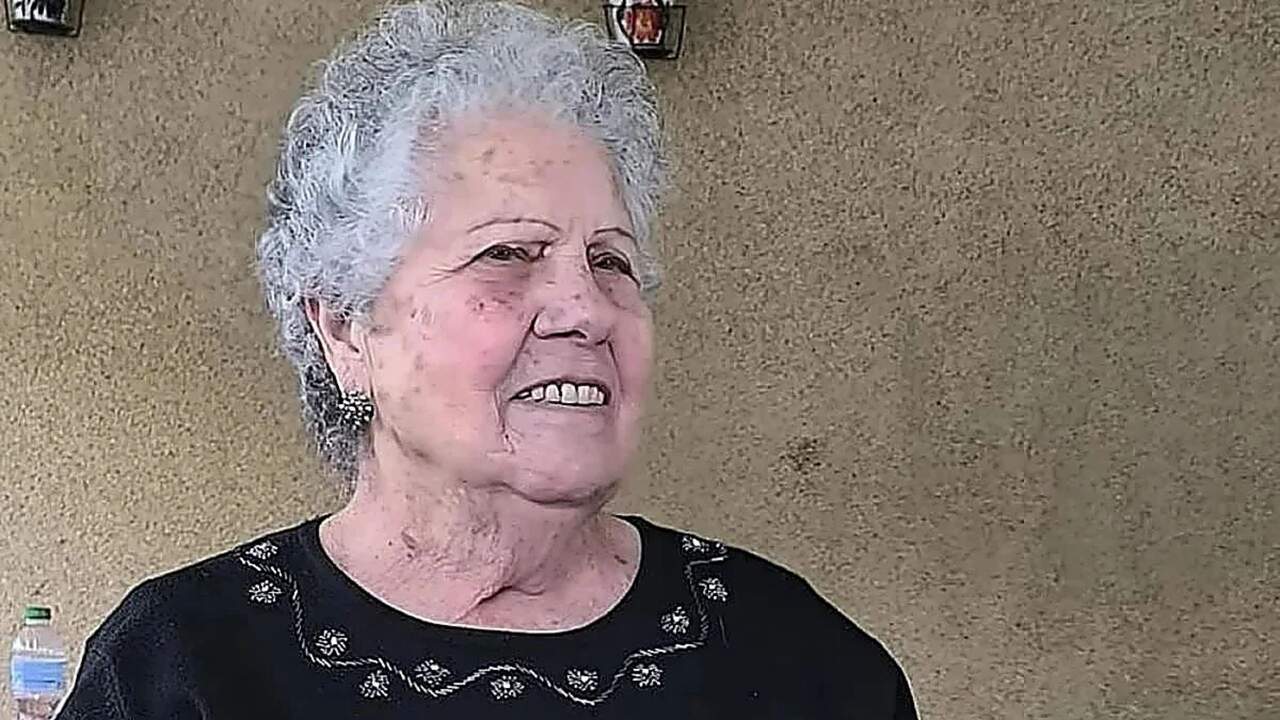 Detenido el presunto autor del tirón que mató a una mujer de 89 años en Puente Tocinos