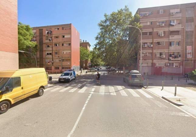 detenció il·legal barcelona