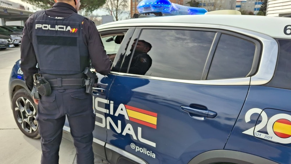 Identificadas por estafar 4.000 euros mediante el 'Tocomocho'