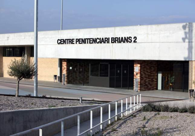Brians 2 arxiu