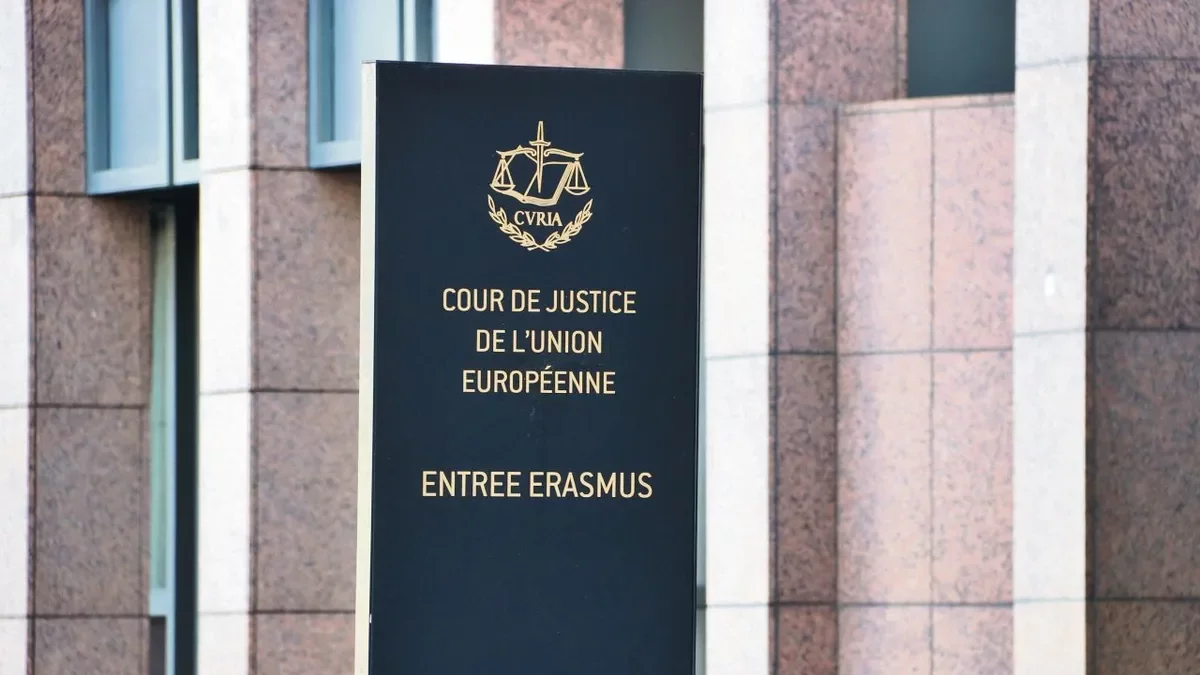 Obligación del banco de retorno inmediato en caso de ciberestafa