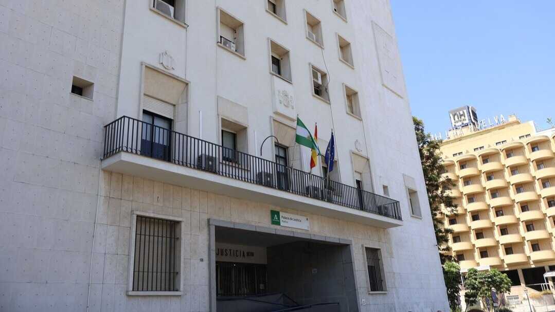 El juicio por el crimen de El Torrejón tendrá que repetirse tras la disolución del jurado