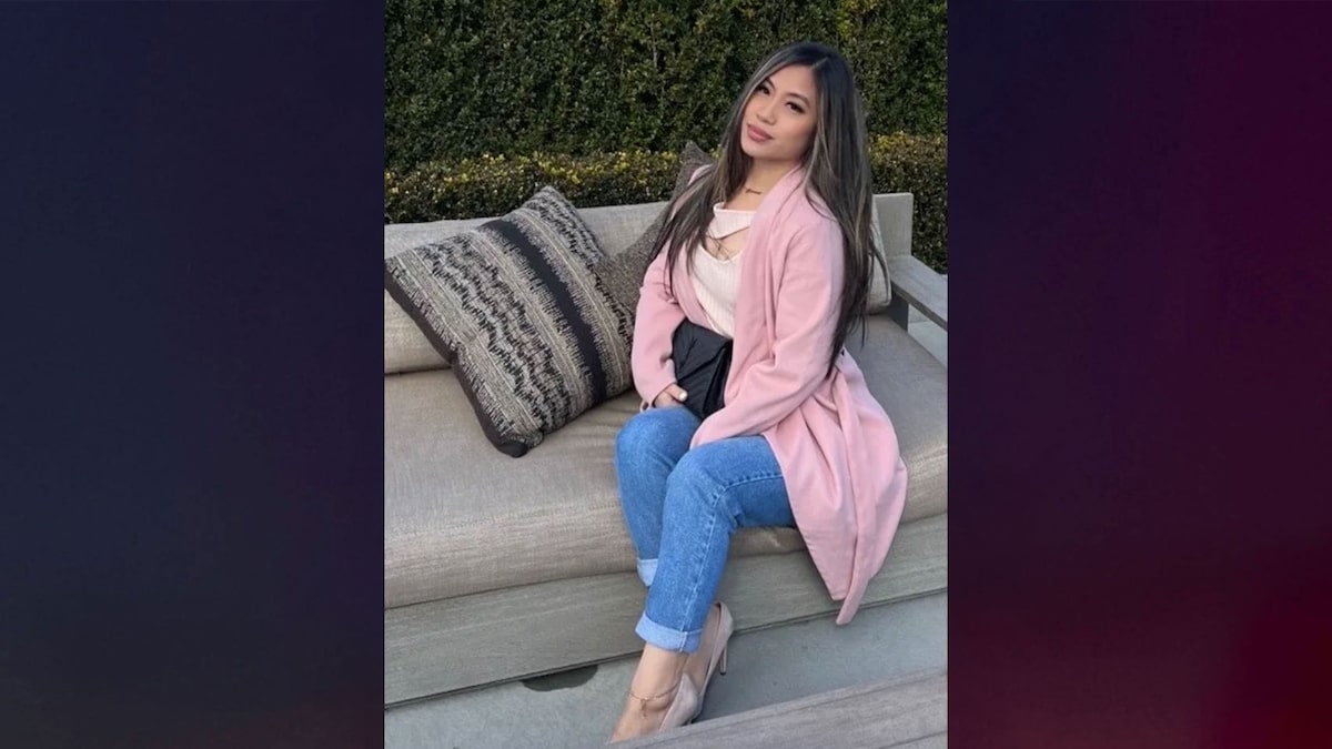 Hombre condenado por asesinar a su novia frente a sus hijos es sentenciado a 64 años de prisión en California