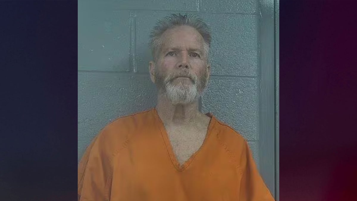 Kentucky man allegedly beat wife to death with piece of wood