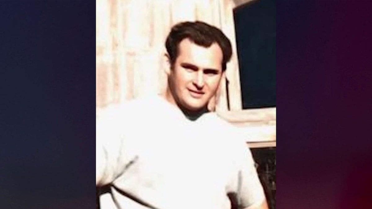 Headless, handless body found on rural road 56 years ago identified through DNA