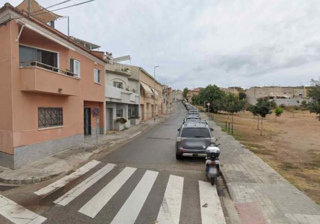 tret bali vilanova