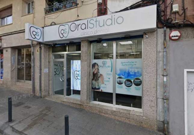 Investigan posible estafa en clínica dental de l’Hospitalet de Llobregat: deja a cientos de clientes colgados