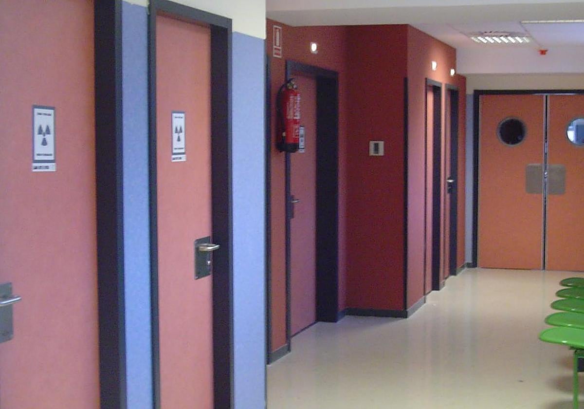 Detenido por matar a puñetazos a un hombre de 74 años en Torremolinos