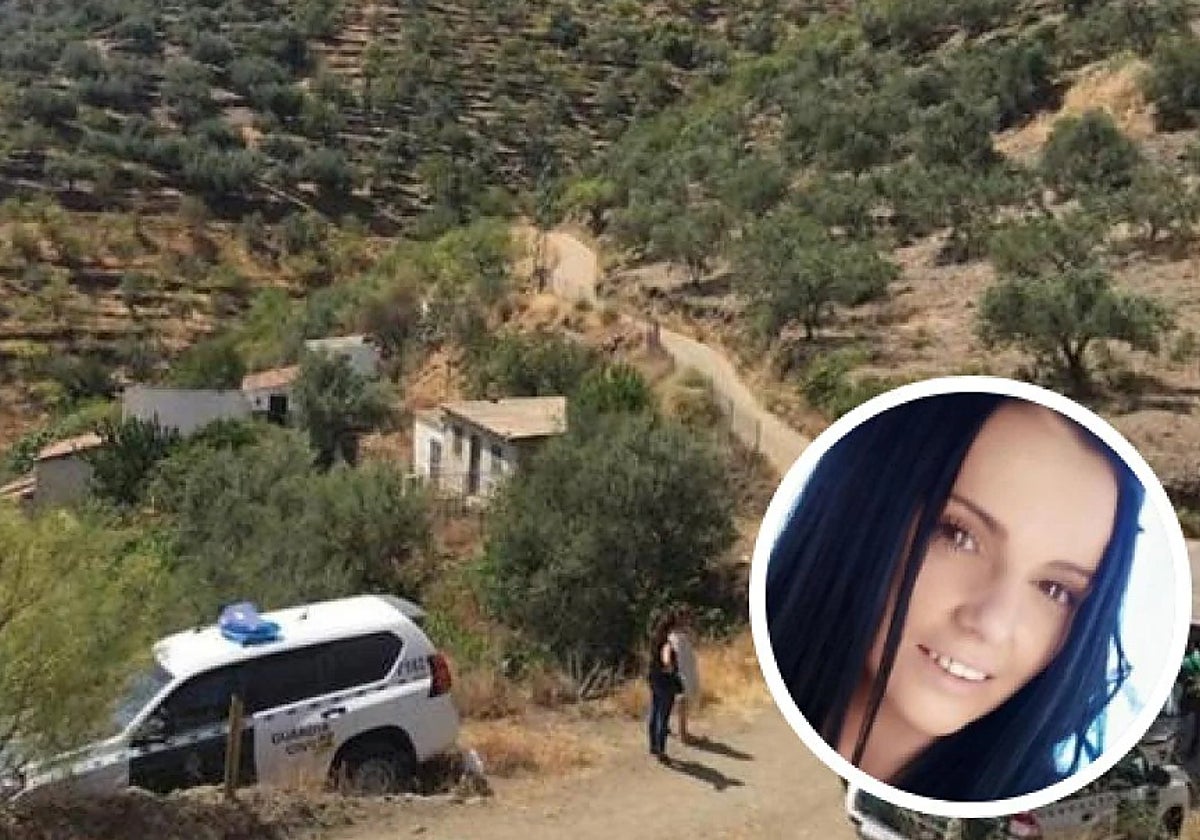 La familia de Dana Leonte podrá enterrarla casi siete años después del crimen de Arenas