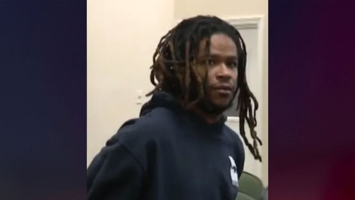 Missing Michigan toddler found in impounded car, dad arrested