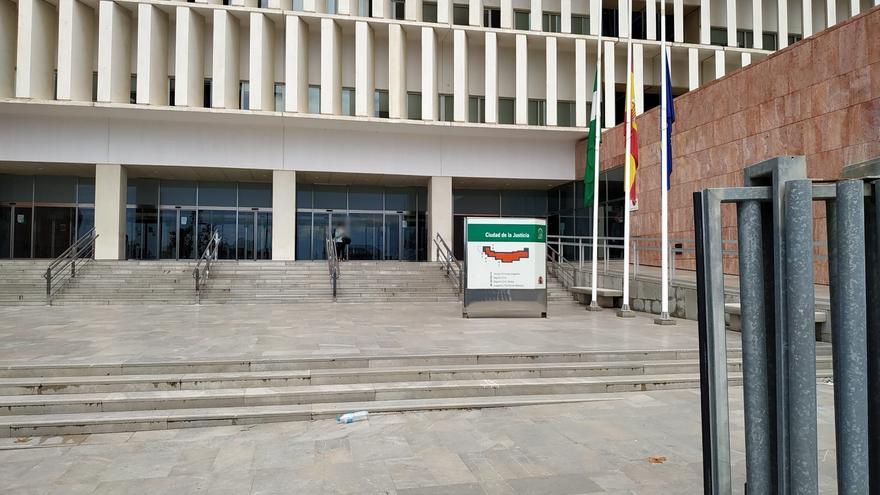 Condenan a seis personas, entre ellas la exnovia, por intentar secuestrar dos veces a un hombre
