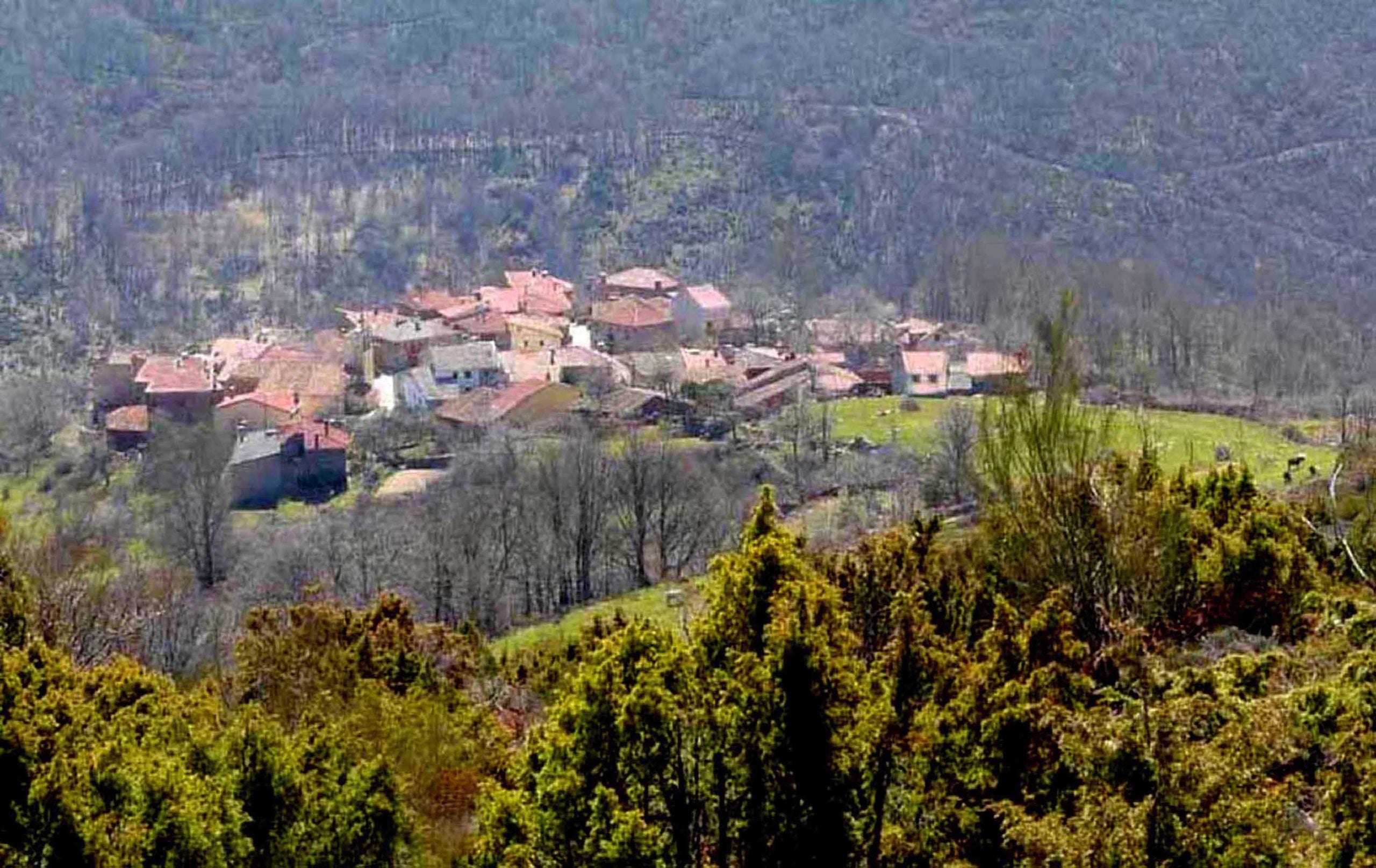 https://www.lacronica.net/muere-un-joven-en-bocigano-aplastado-por-400-kilos-de-paja/