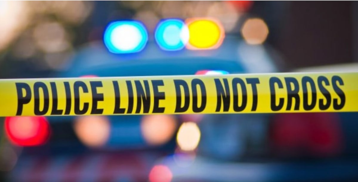 11-year-old Colorado boy facing first-degree murder charge in connection with death of 5-year-old brother