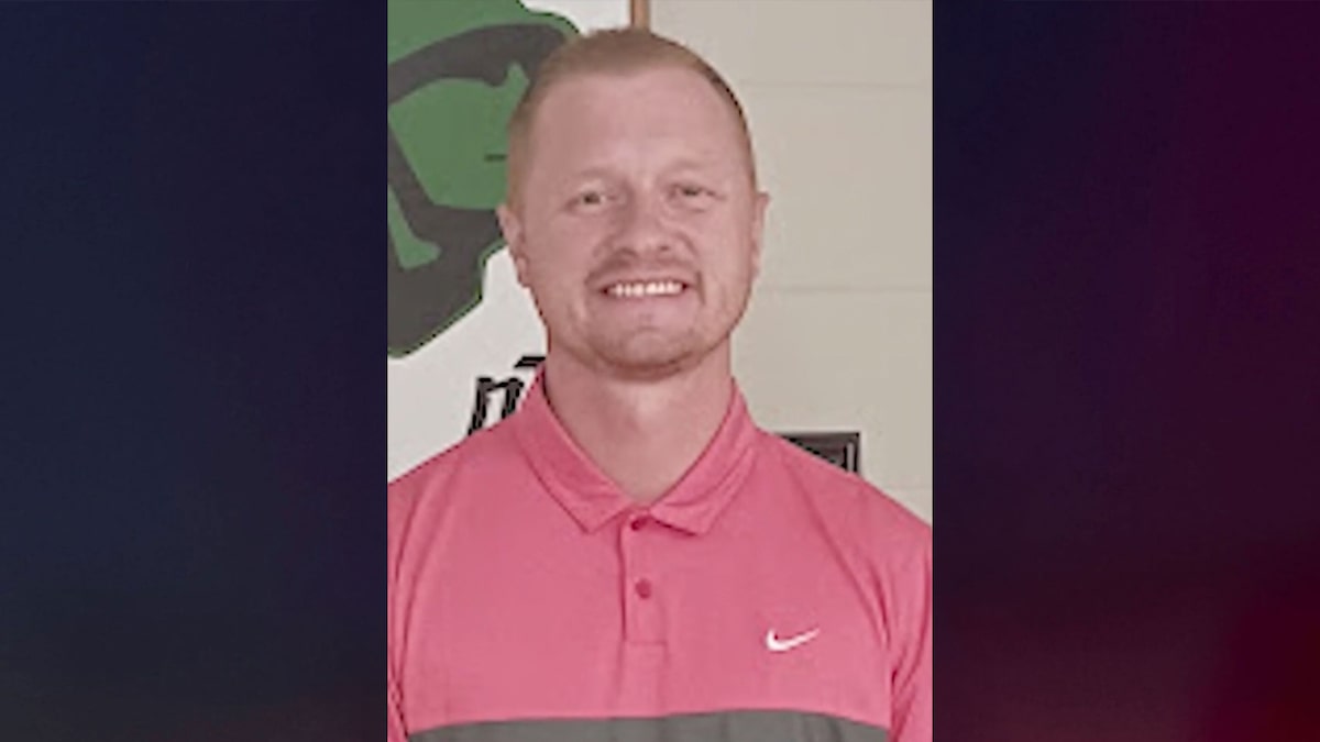 Charges dropped against teens for prank gone wrong that killed math teacher