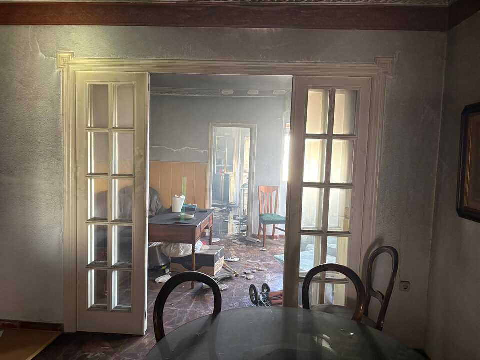 Fuente: Facebook Sab Bomberos Huelva Provincia