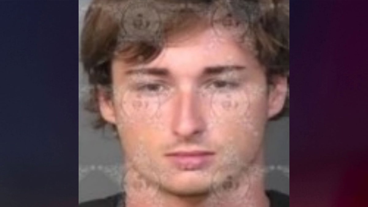 Teen allegedly sought out a sex offender to kill, dismember