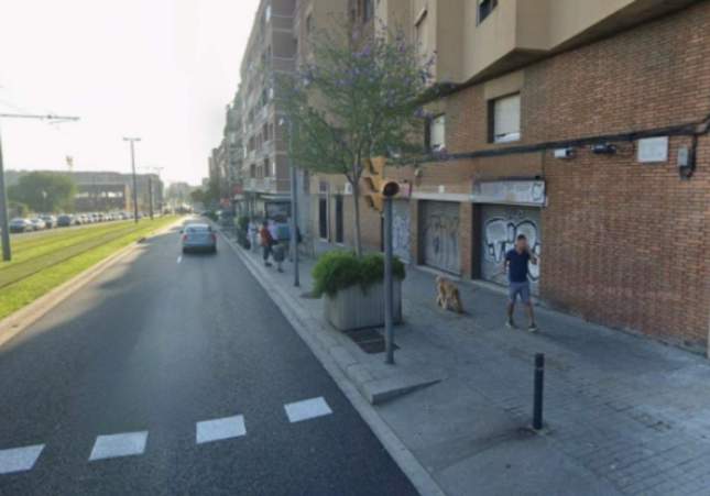 Carretera de Collblanc (1)