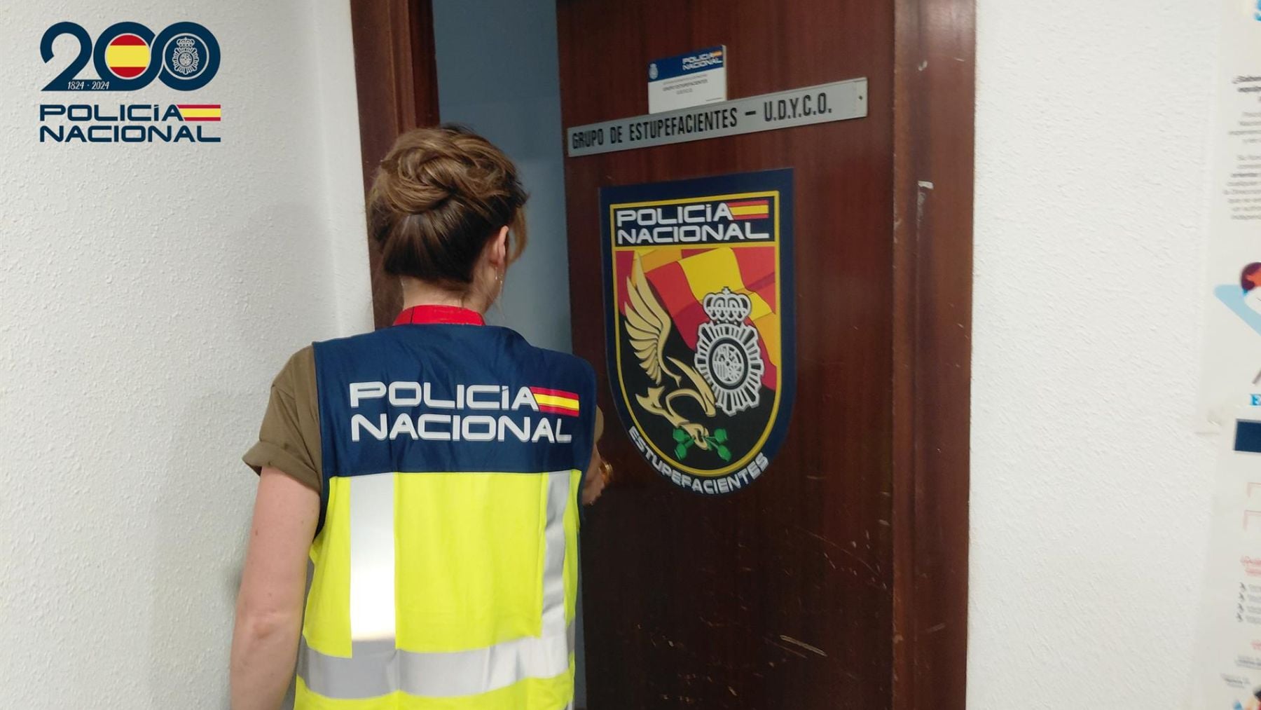 Crónica de una estafa anunciada: llamada, visita y robo de 10.000 euros a un octogenario en Menorca