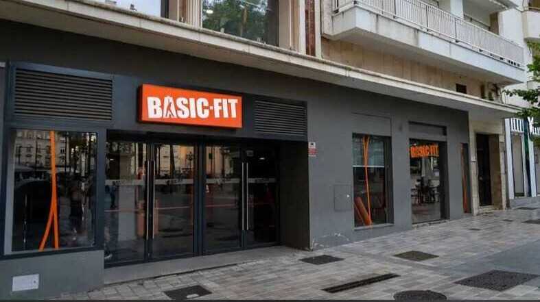 Un ciberataque a un gimnasio podría afectar a numerosos clientes en Huelva