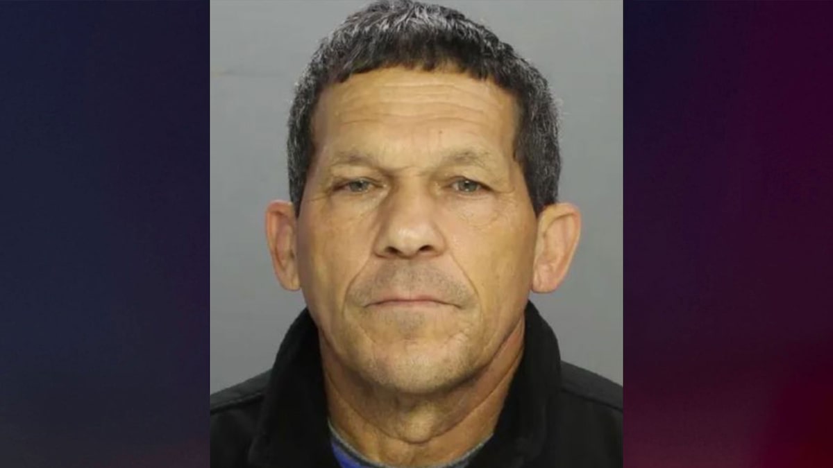 Pennsylvania man gets 3 life sentences for killing couple and their 1-year-old