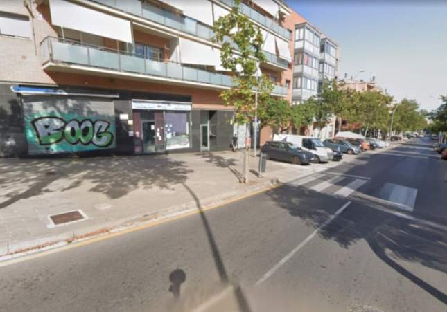 Descubren centro de masajes ilegal en Castelldefels que ofrecía «final feliz» sin licencia