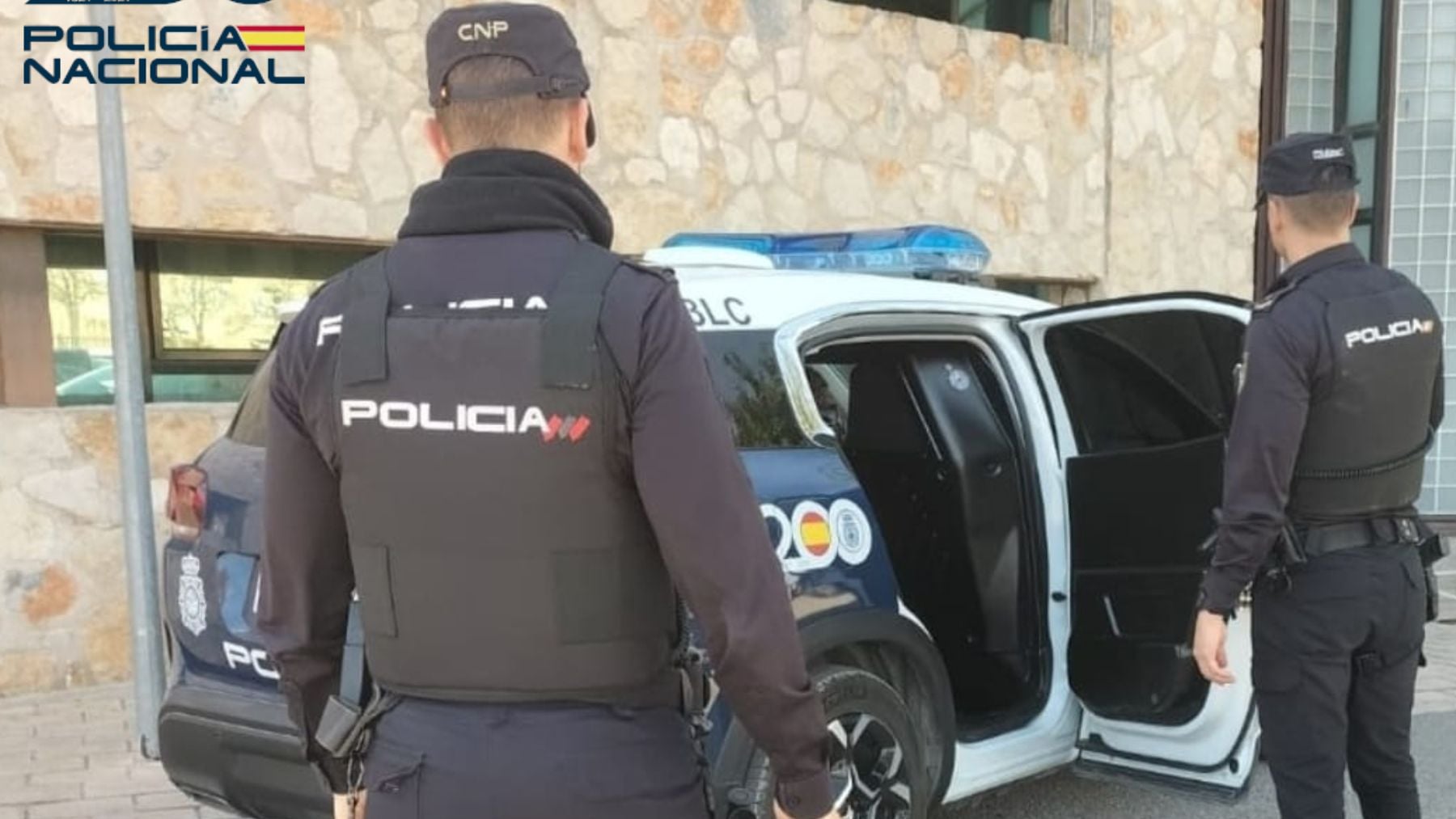 La estafa del virus fantasma: una mujer pierde 53.000 euros tras ser engañada por un falso banquero en Menorca