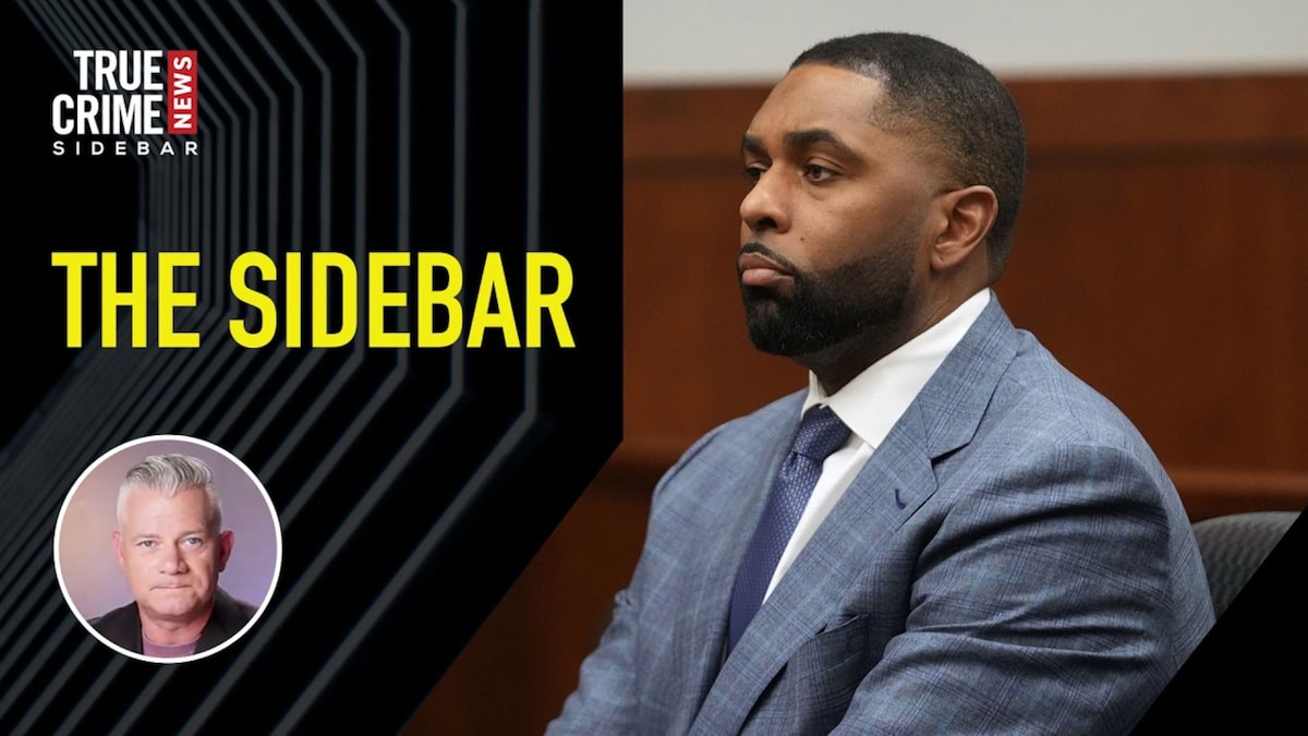 Teen accused of stepsister’s death charged as an adult; Did Sherrone Moore get a sweetheart deal?