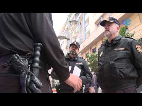 Ceuta registr&oacute; en 2025 m&aacute;s de 40 denuncias por desaparici&oacute;n