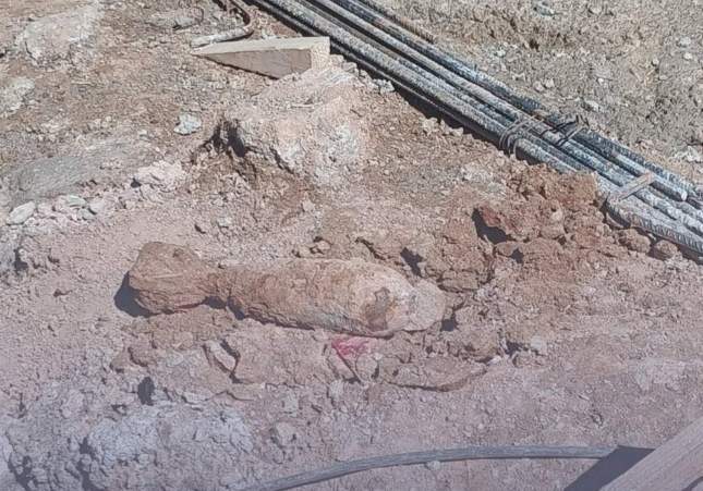 bomba castelldefels (1)