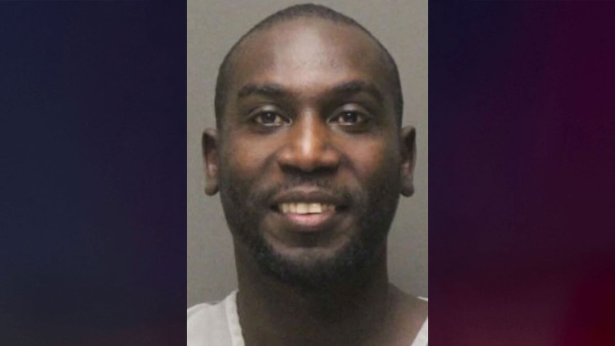 Hombre de 33 años se declara culpable de asesinar y desmembrar a su exnovia en Delaware; enfrenta cadena perpetua