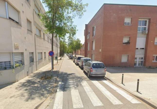 Investigan tiroteo en Sabadell: encuentran herido tras disparos en la calle Can Llobateres
