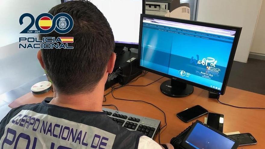 Suben las alertas de suicidio desde plataformas digitales: "La reacción es inmediata para dar asistencia"
