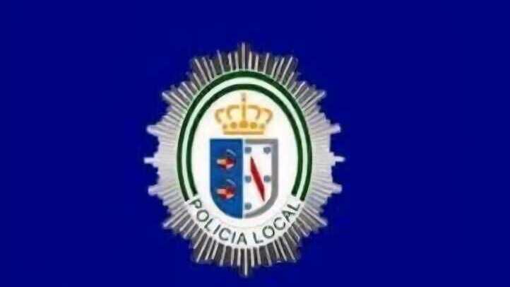 Localizan en buen estado a la menor desaparecida en Almonte tras intensa búsqueda