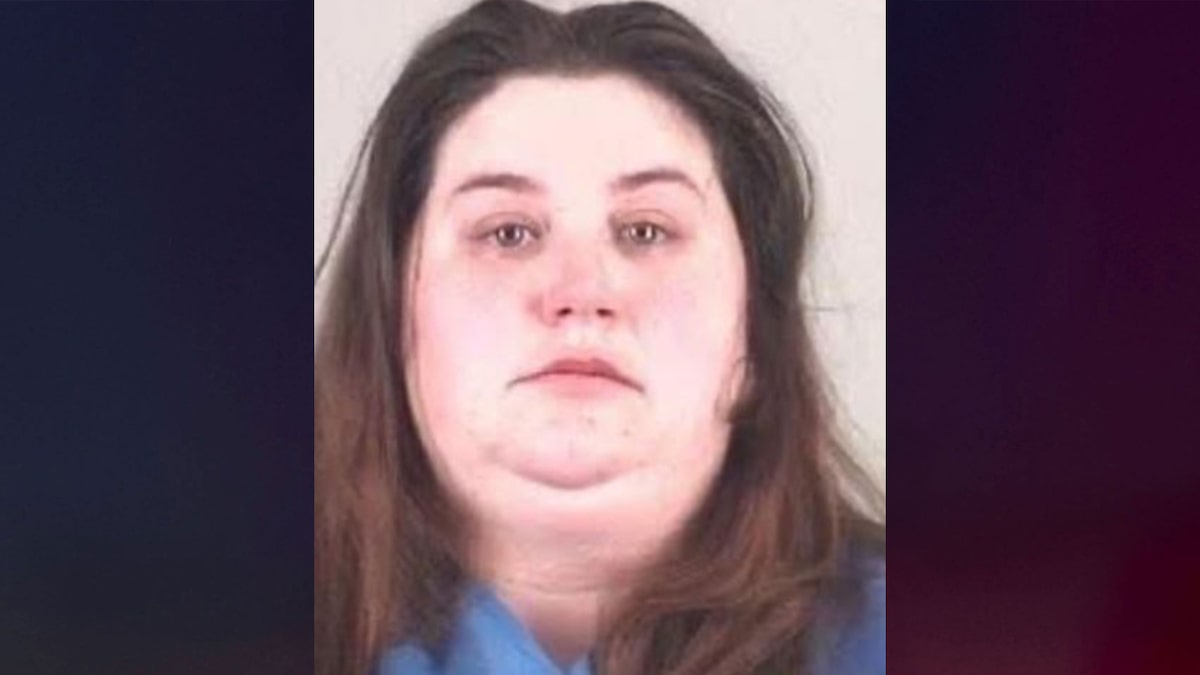 Texas mom charged with medical abuse after toddler son had unnecessary surgeries, feeding tubes placed