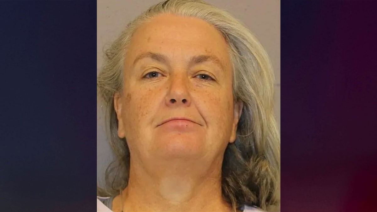 Woman who used swarm of bees as weapon during eviction found guilty
