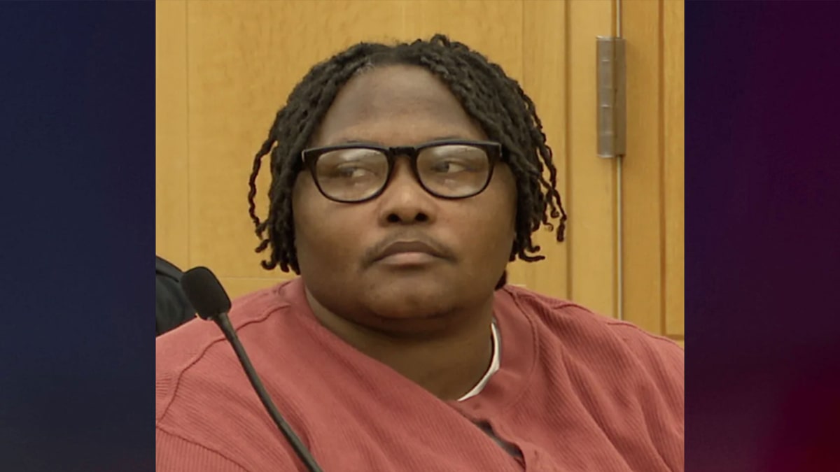 New York woman gets life for torture-murder of developmentally disabled girlfriend