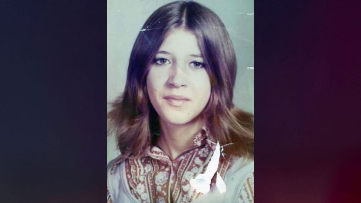 DNA testing links serial killer Ted Bundy to 53-year-old unsolved case