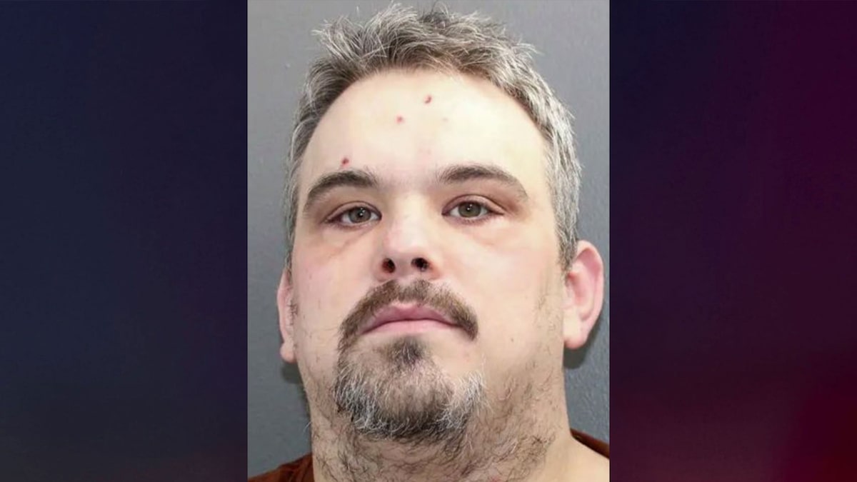 MMA fighter gets 27 years to life for daughter’s starvation death