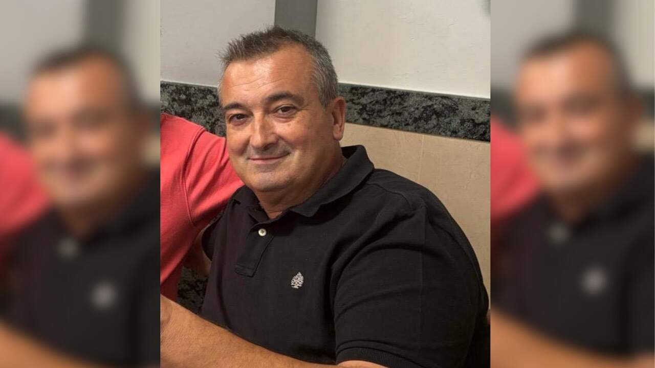 Buscan en Jumilla a un hombre desaparecido desde el lunes