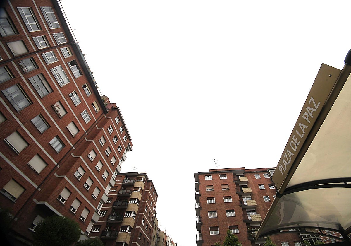 Policías Nacional y Local se coordinan para evitar oleada de robos en trasteros en Oviedo