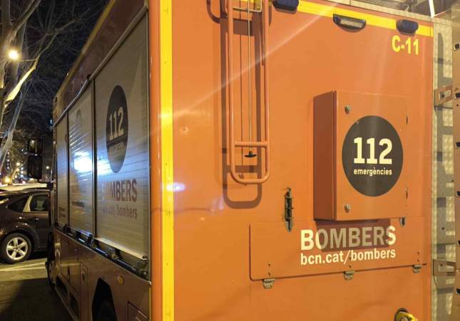 nit bombers barcelona jc