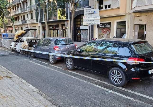incendis carrer de la indústria barcelona (3)